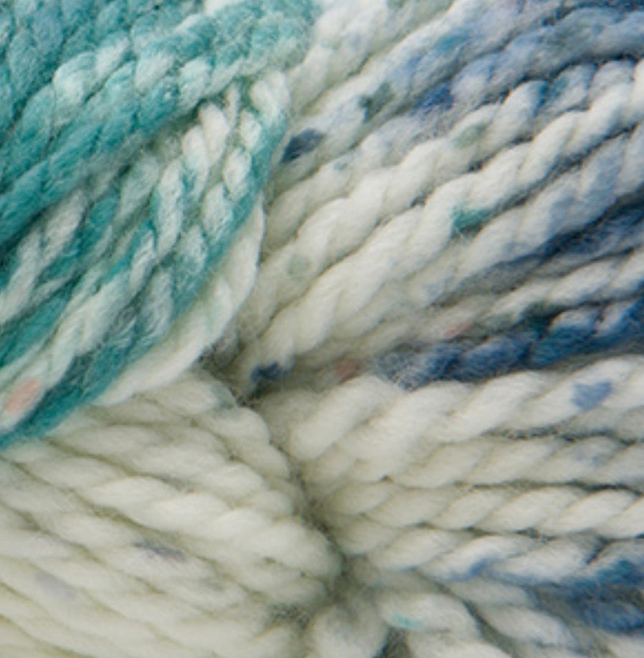 Cascade 128 Superwash Handpaints