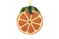 Felt Ornament Kit