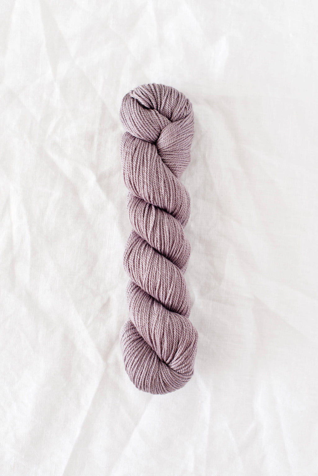 Tern- 70% Wool/30% Mulberry Silk