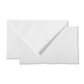 Verge De France Card & Envelope Sets
