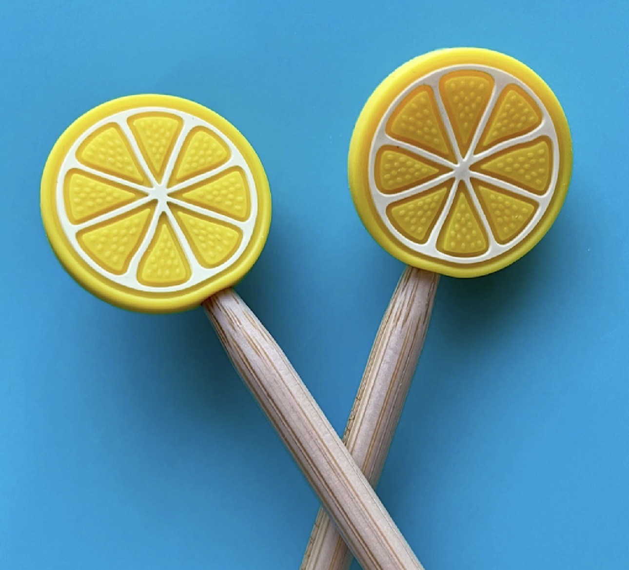 Needle point protectors