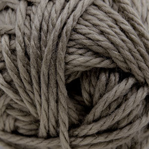 Cascade Pacific Chunky