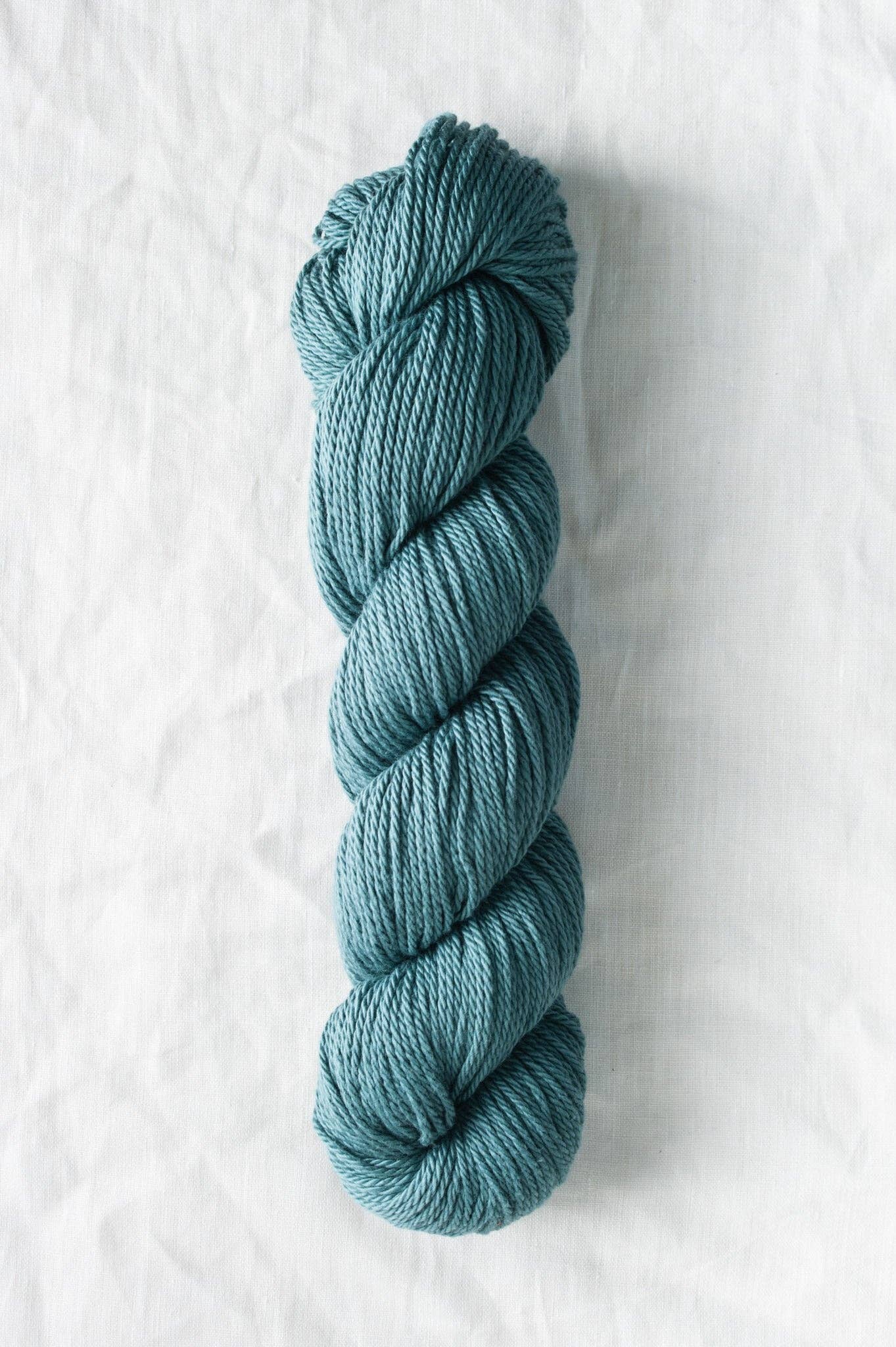 Whimbrel- 100% Organic Cotton