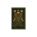 Marigold Soft Touch Classic Layflat Notebook LFC2300L