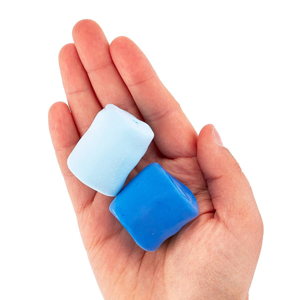 Creatibles: Air Dry Clay Kit