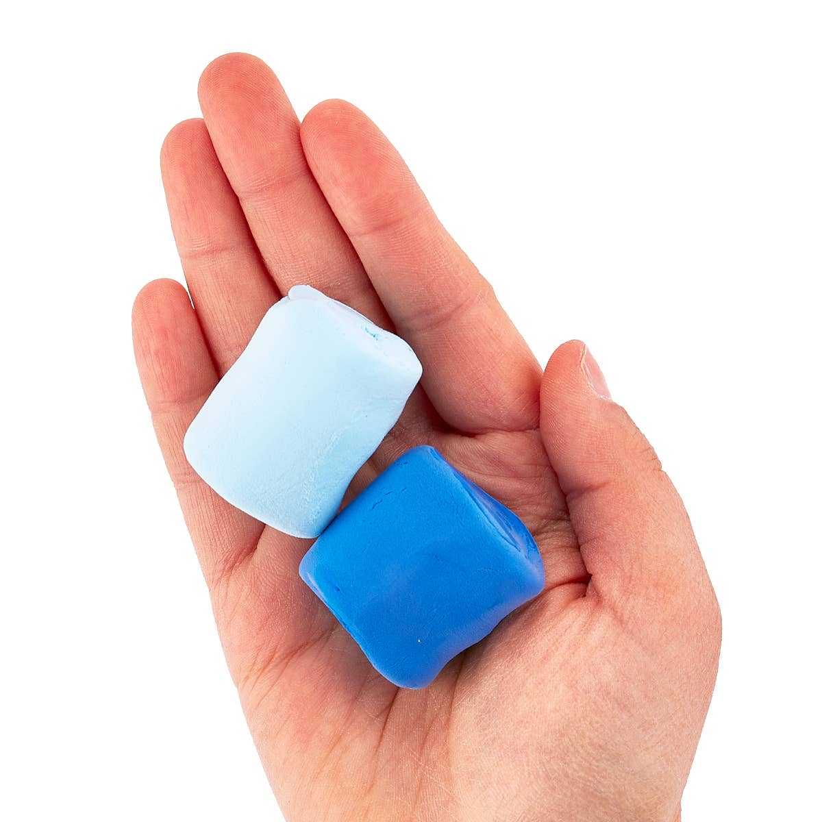 Creatibles: Air Dry Clay Kit