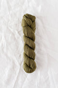 Tern- 70% Wool/30% Mulberry Silk