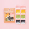 Thanks I Made It Multipack- 8ct