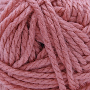 Cascade Pacific Chunky