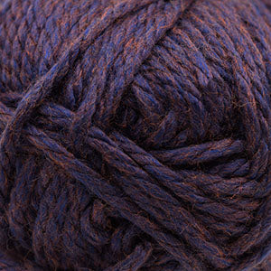 Cascade Pacific Chunky