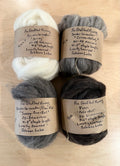 Local Roving