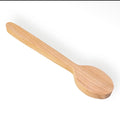 Cherry Wood Spoon Blank