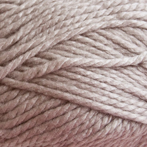 Cascade Pacific Chunky