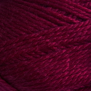 Cascade Pacific Chunky