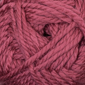 Cascade Pacific Chunky