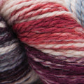 Cascade 128 Superwash Handpaints