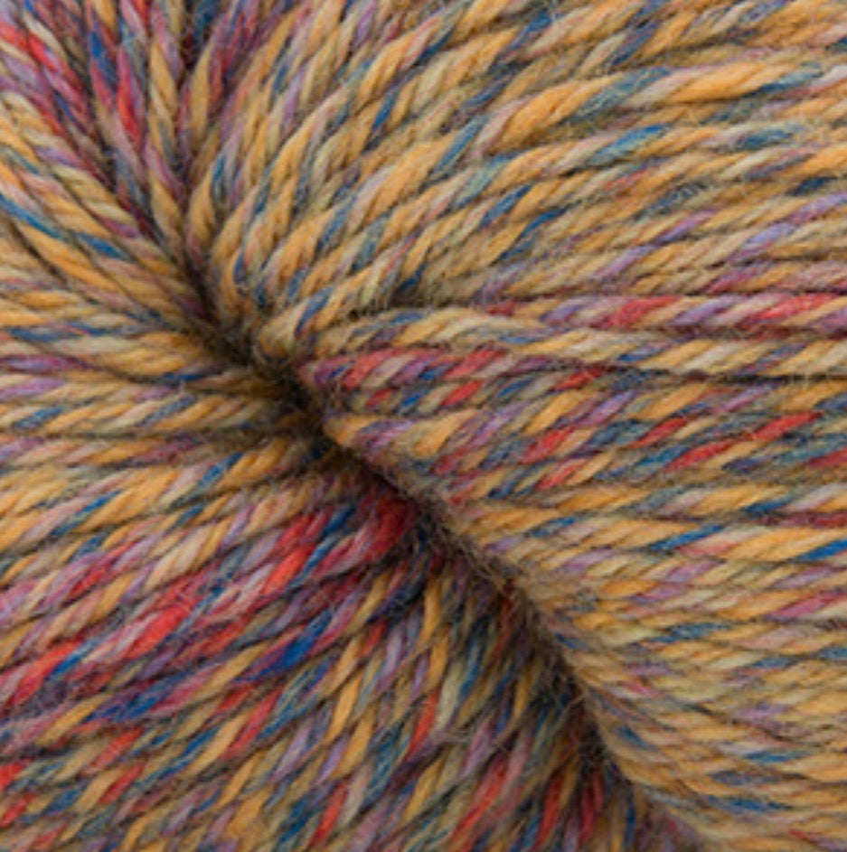 Cascade 220 Superwash Wave