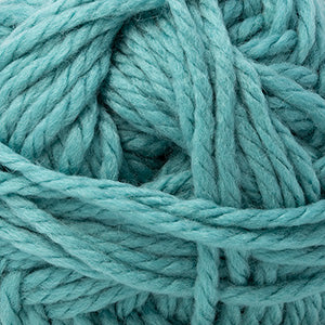 Cascade Pacific Chunky