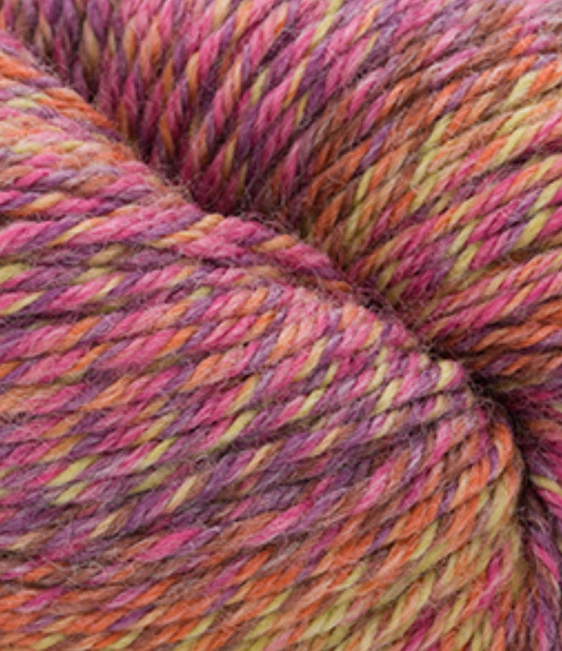 Cascade 220 Superwash Wave