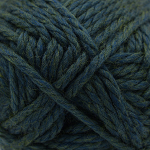 Cascade Pacific Chunky