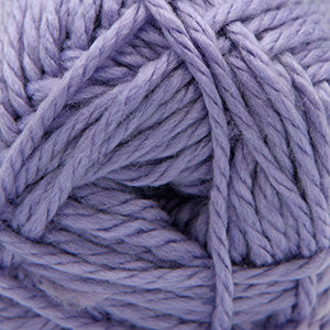 Cascade Pacific Chunky