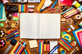 School is out Summer Journal (age 8+)