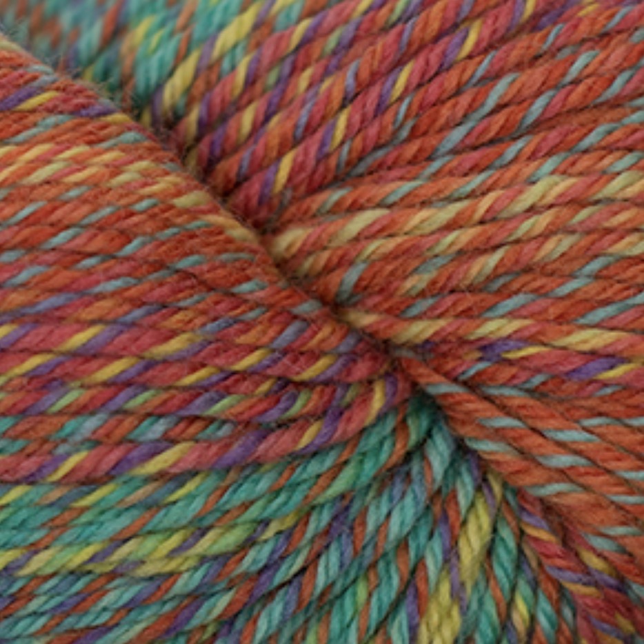 Cascade 220 Superwash Wave