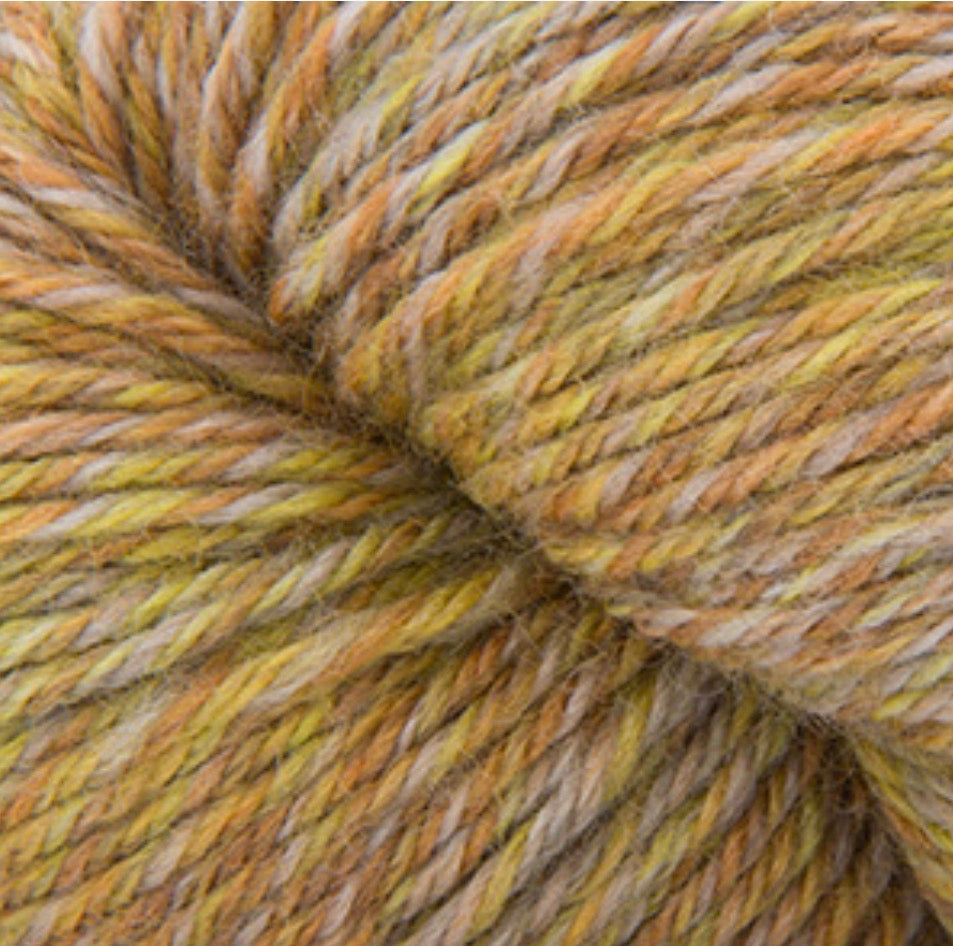 Cascade 220 Superwash Wave