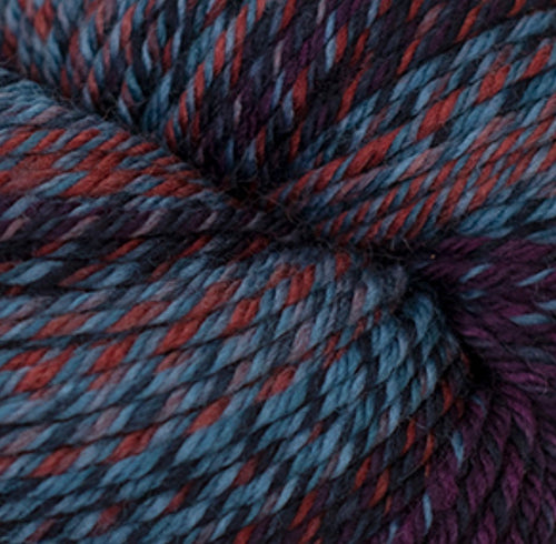 Cascade 220 Superwash Wave