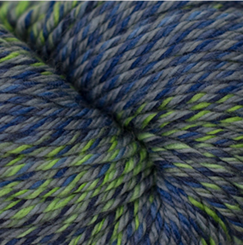 Cascade 220 Superwash Wave