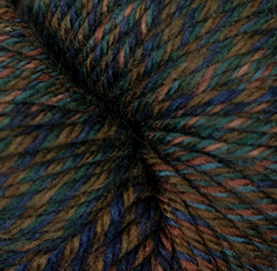 Cascade 220 Superwash Wave