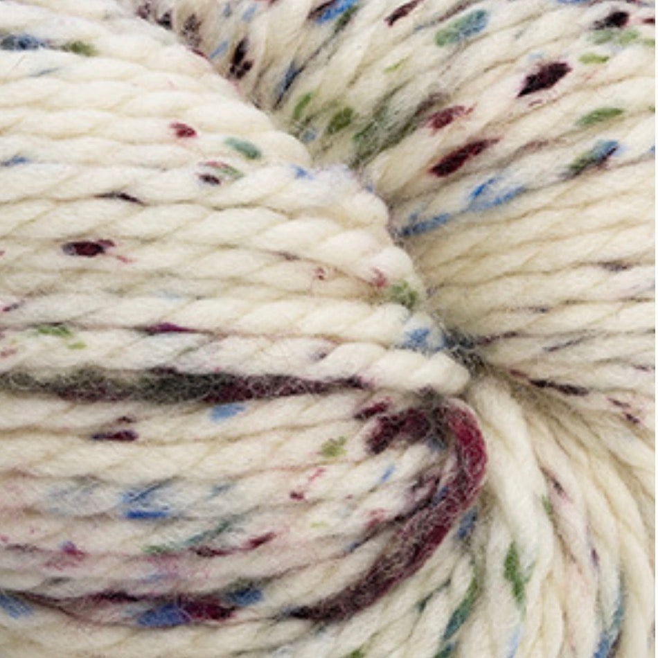 Cascade 128 Superwash Handpaints