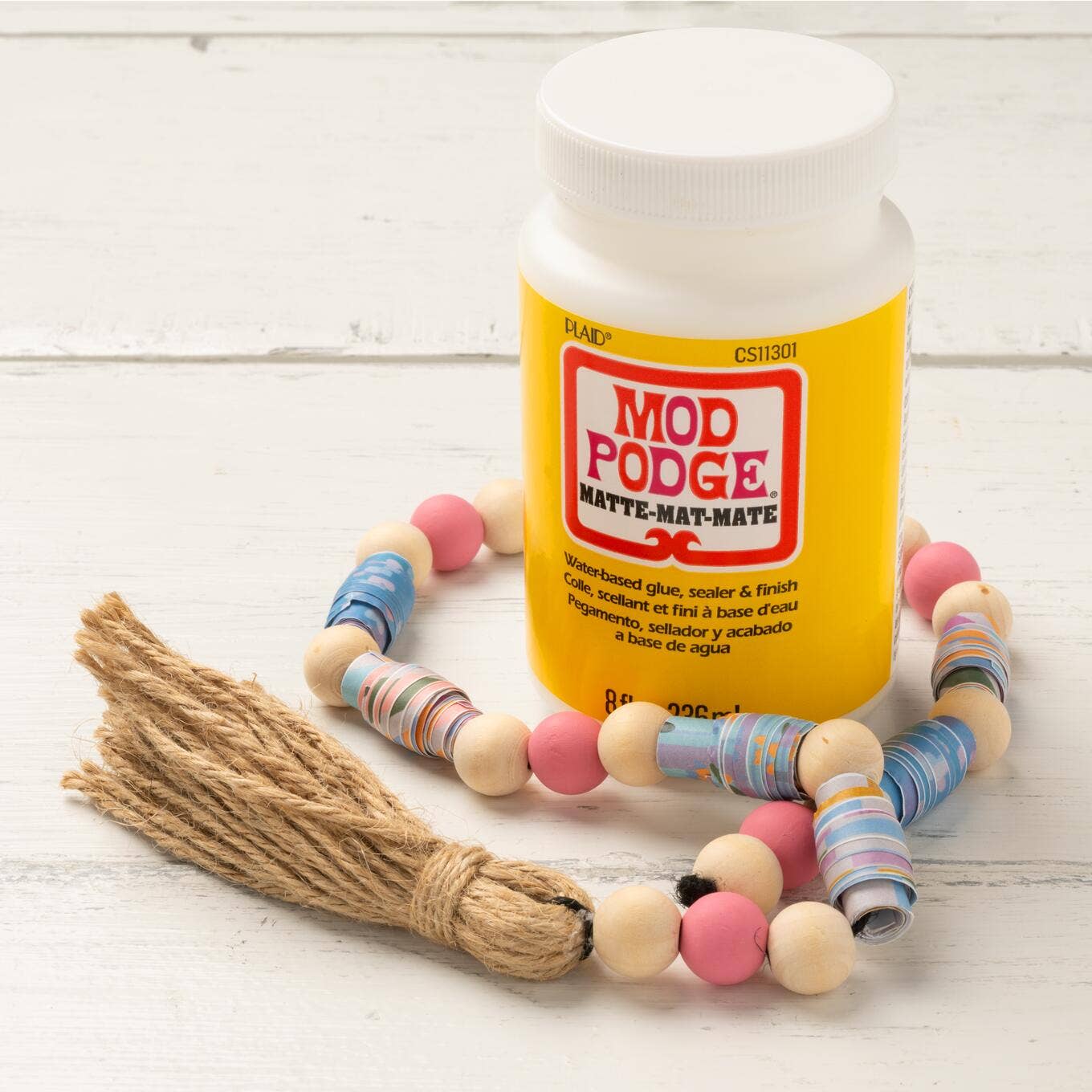 Mod Podge ® Matte, 16 oz
