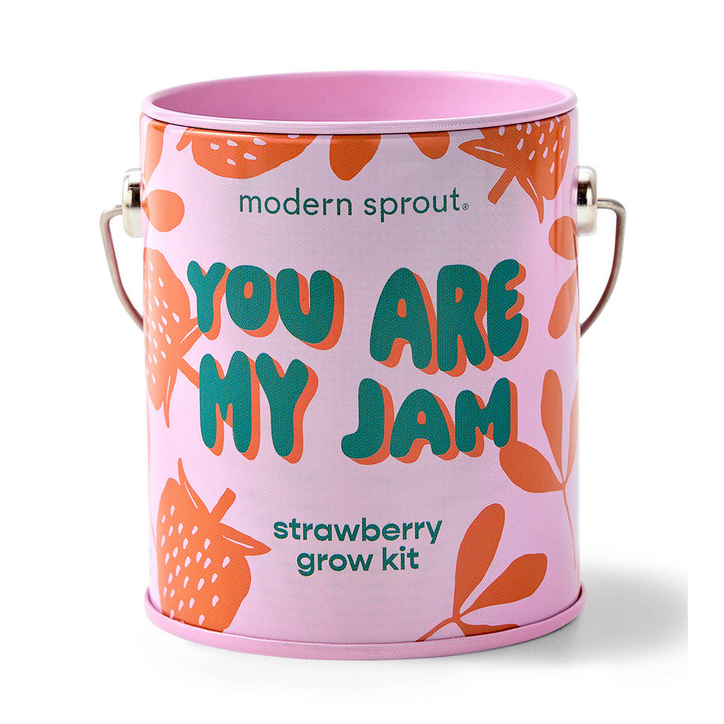 Grow Kit