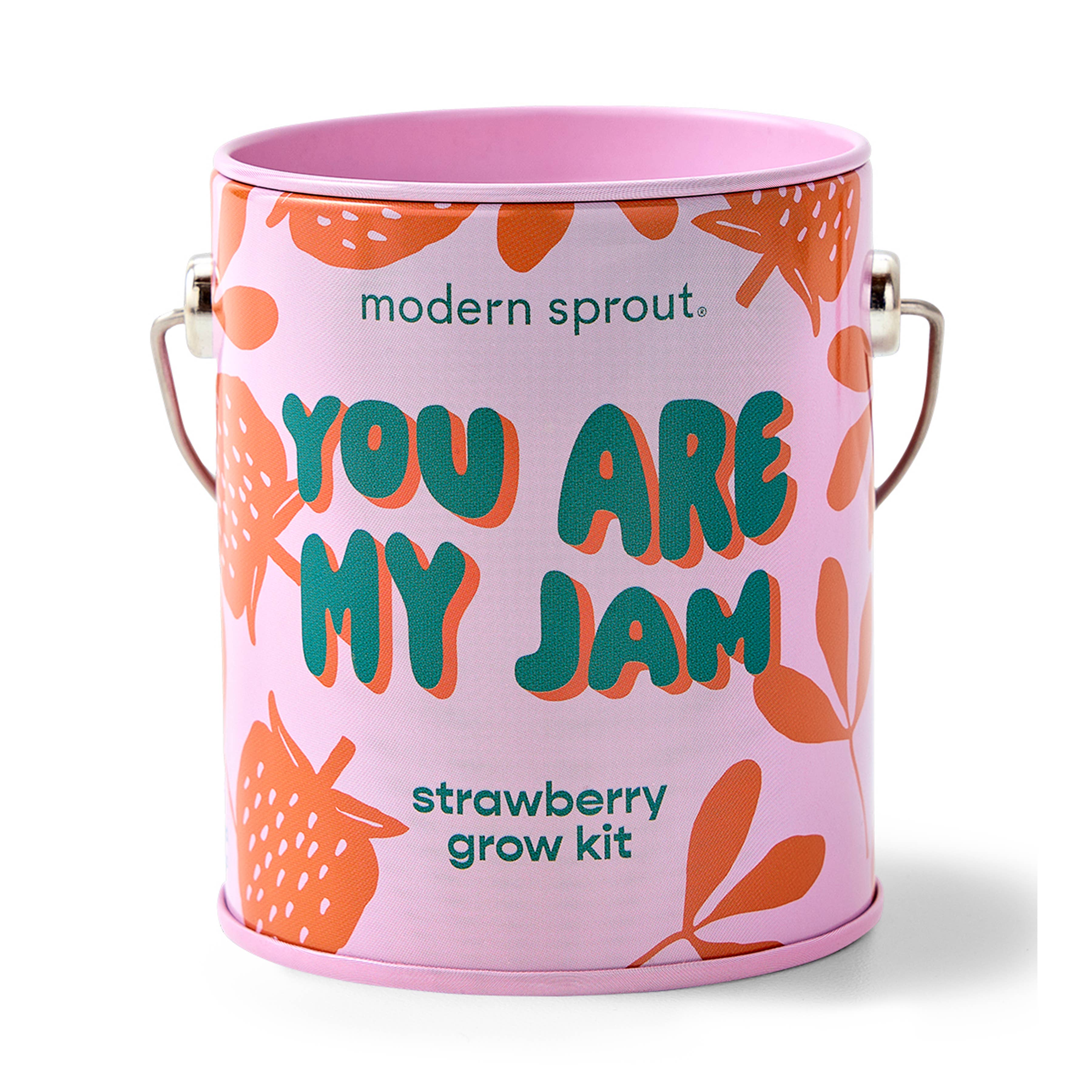 Grow Kit