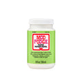 Mod Podge ® Paper - Gloss