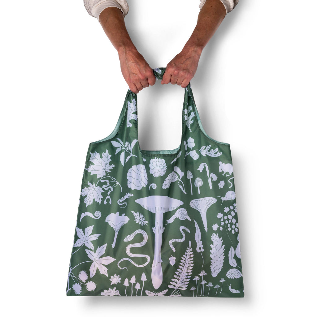 Art Sack® Forest