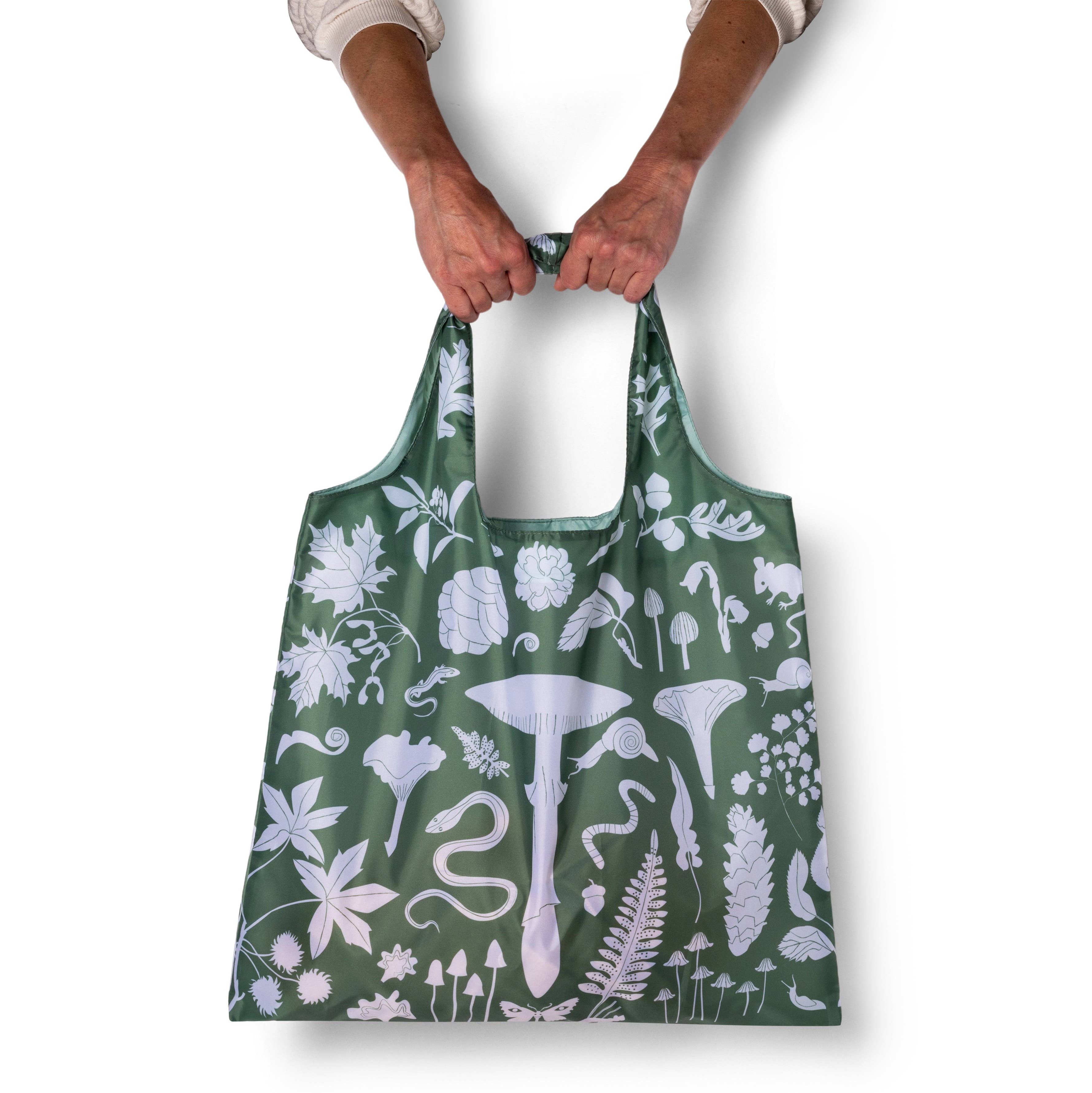 Art Sack® Forest
