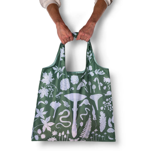 Art Sack® Forest