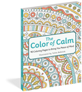 The Color of Calm