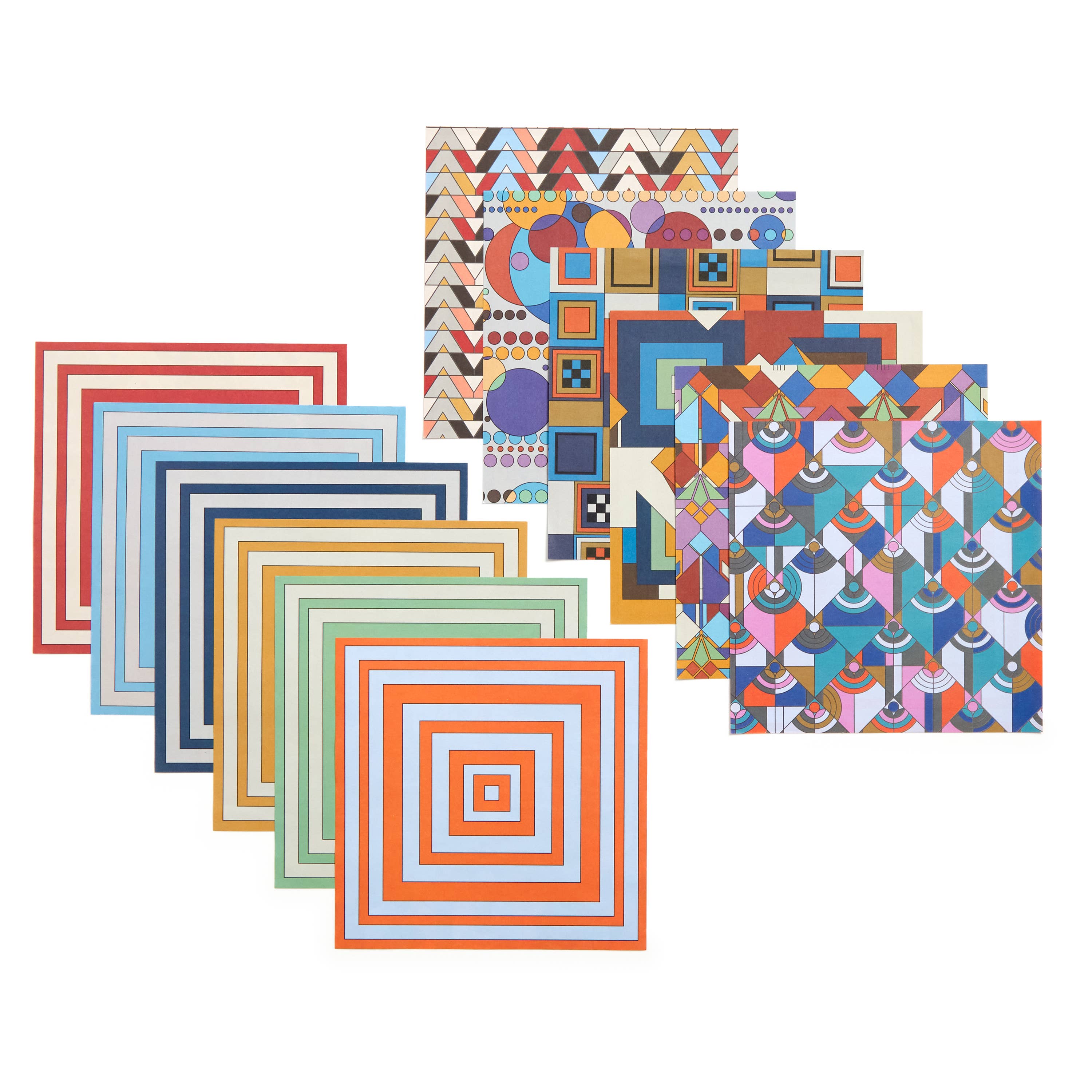 Origami Kit