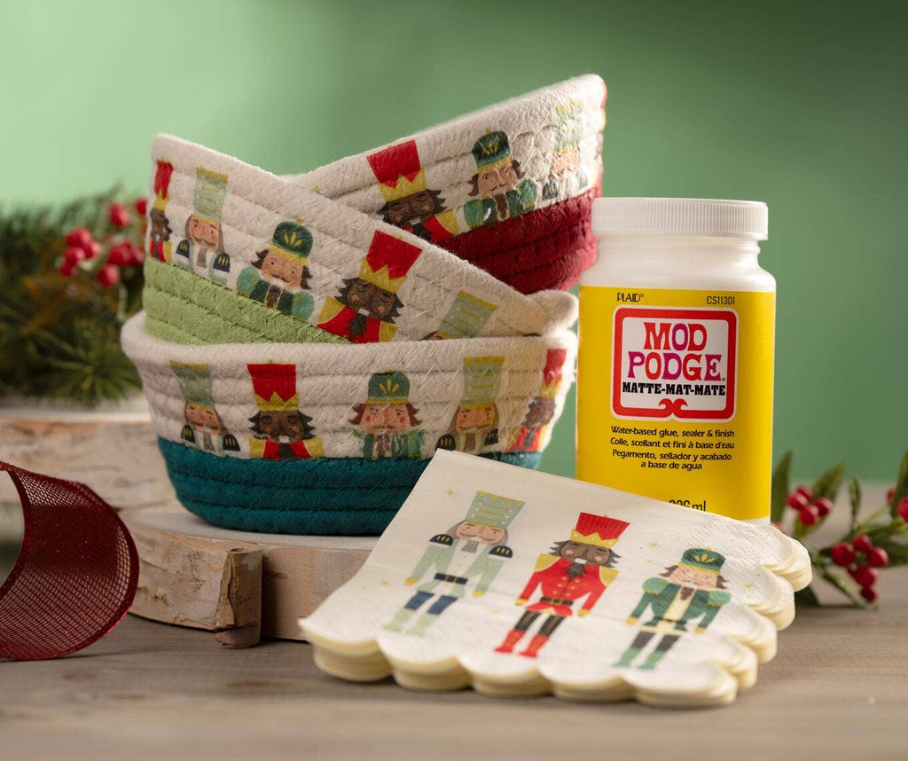 Mod Podge ® Matte, 16 oz