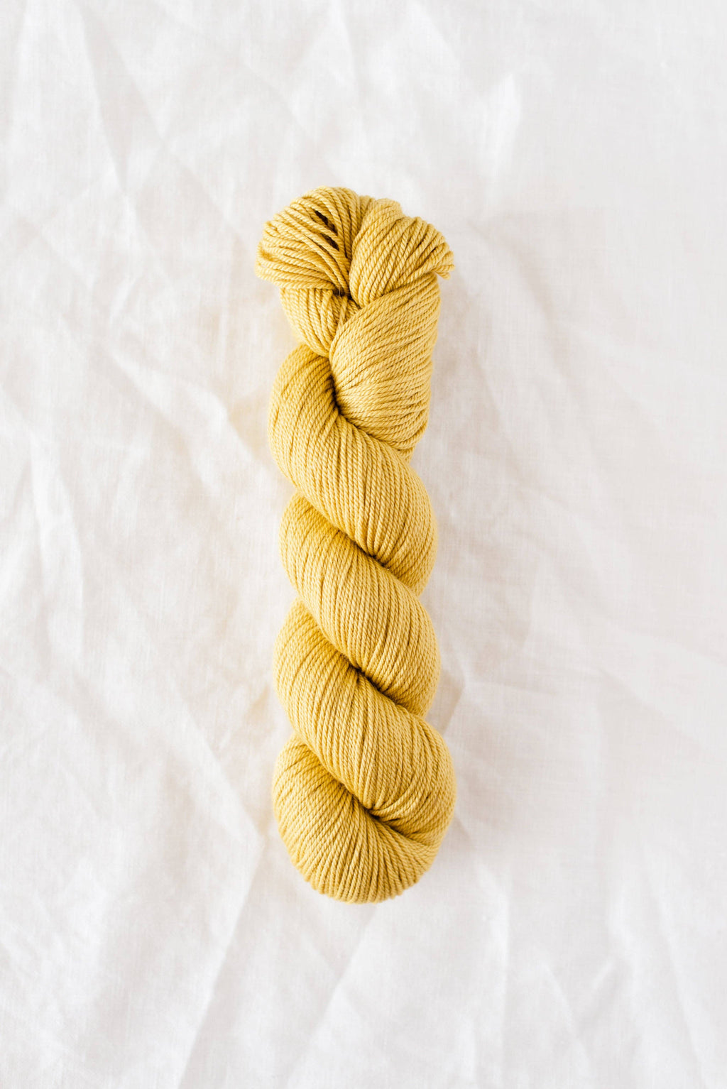 Tern- 70% Wool/30% Mulberry Silk