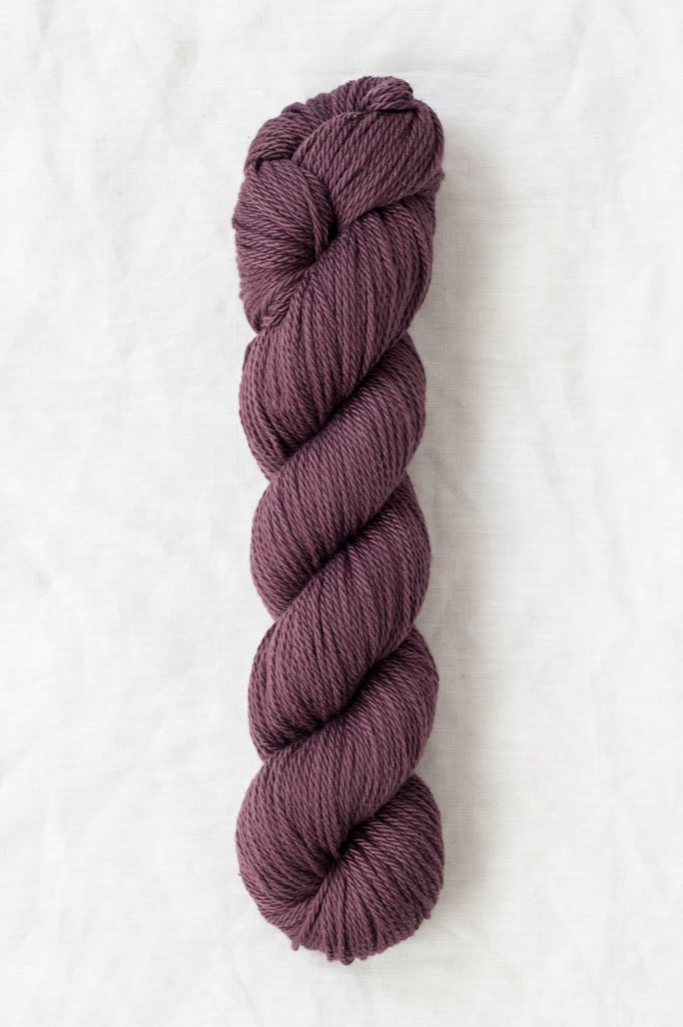 Whimbrel- 100% Organic Cotton