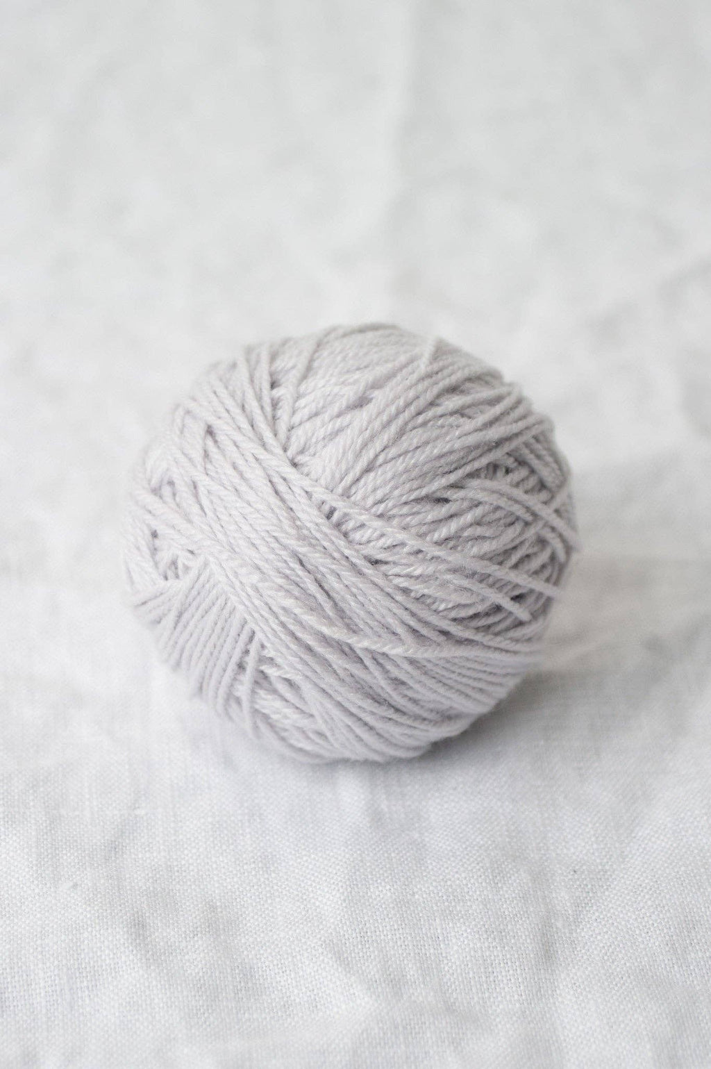 Tern- 70% Wool/30% Mulberry Silk