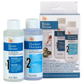 Mod Podge ® Resin 2-Part Kit
