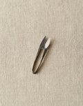 Yarn Snip w/Cover