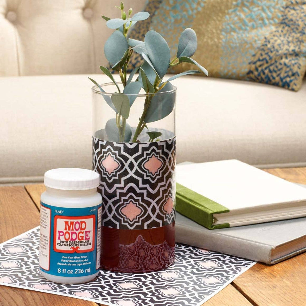 Mod Podge ® Super Gloss, 8 oz