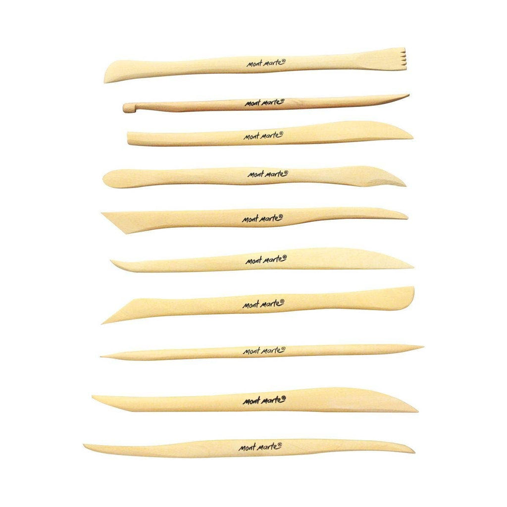 Mini Modelling Tools