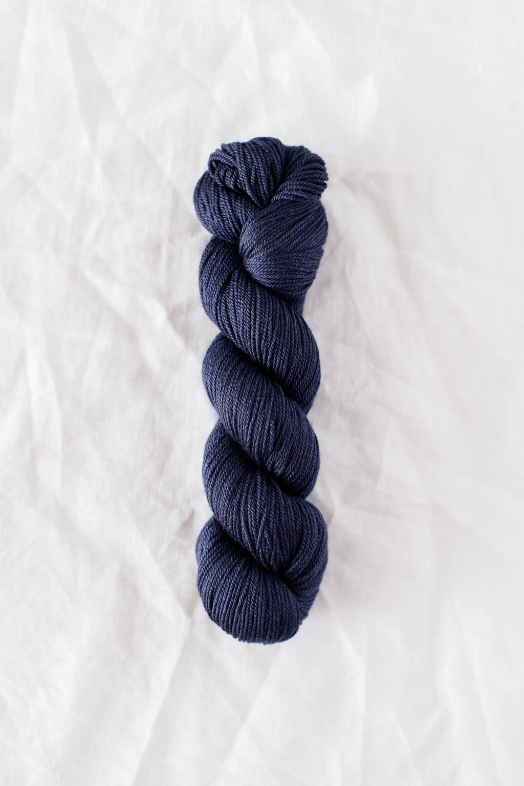 Tern- 70% Wool/30% Mulberry Silk
